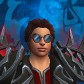 Ghôstmunk avatar