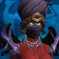 Giiaat avatar