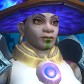 Trippymagus avatar