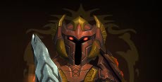 Struxw's Avatar