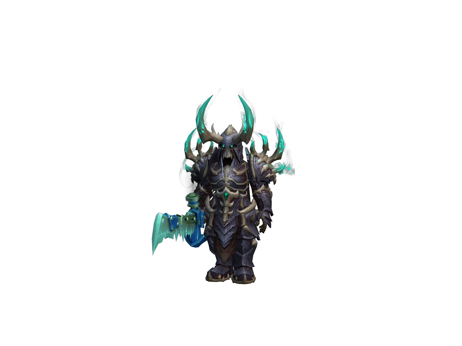 Palidee