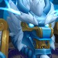 Groag avatar