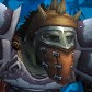 Kallek avatar