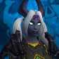 Wackaf avatar