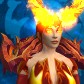Arencas