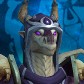 Endarivus avatar