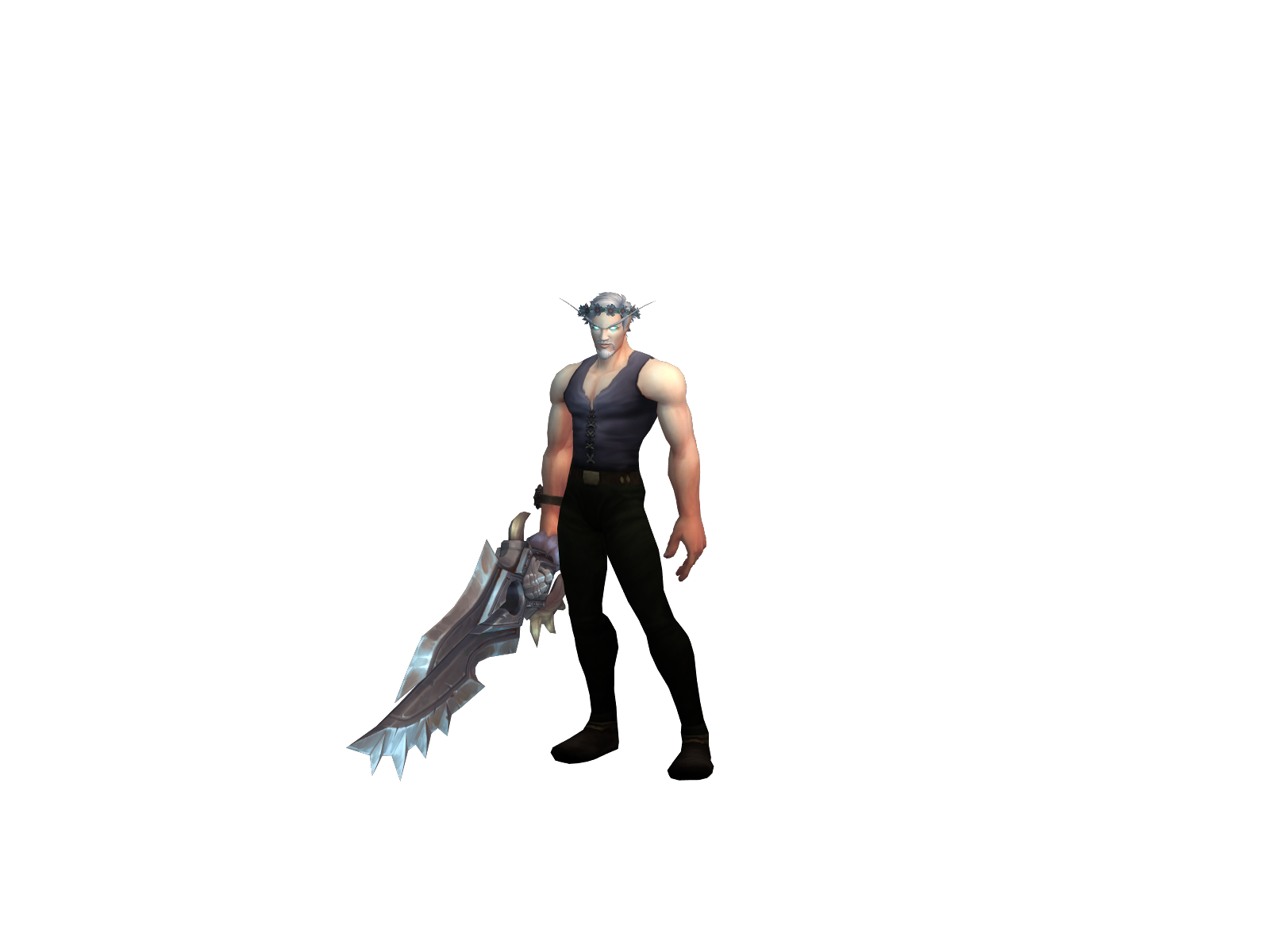 Meshdk