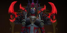 Poundsdruid's icon