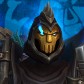 Domhunter