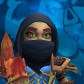 Rudelenie avatar