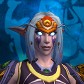 Xunitoe avatar