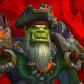 Nujabês avatar