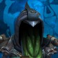 Robobolt avatar