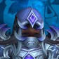 Shadebotnik avatar