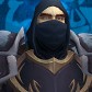 Kelv avatar