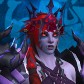 Chaoticstorm