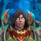 Craja avatar