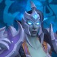 Gubbgubb avatar