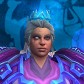 Brightvein