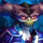 Slurppi avatar