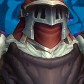 Visonary avatar