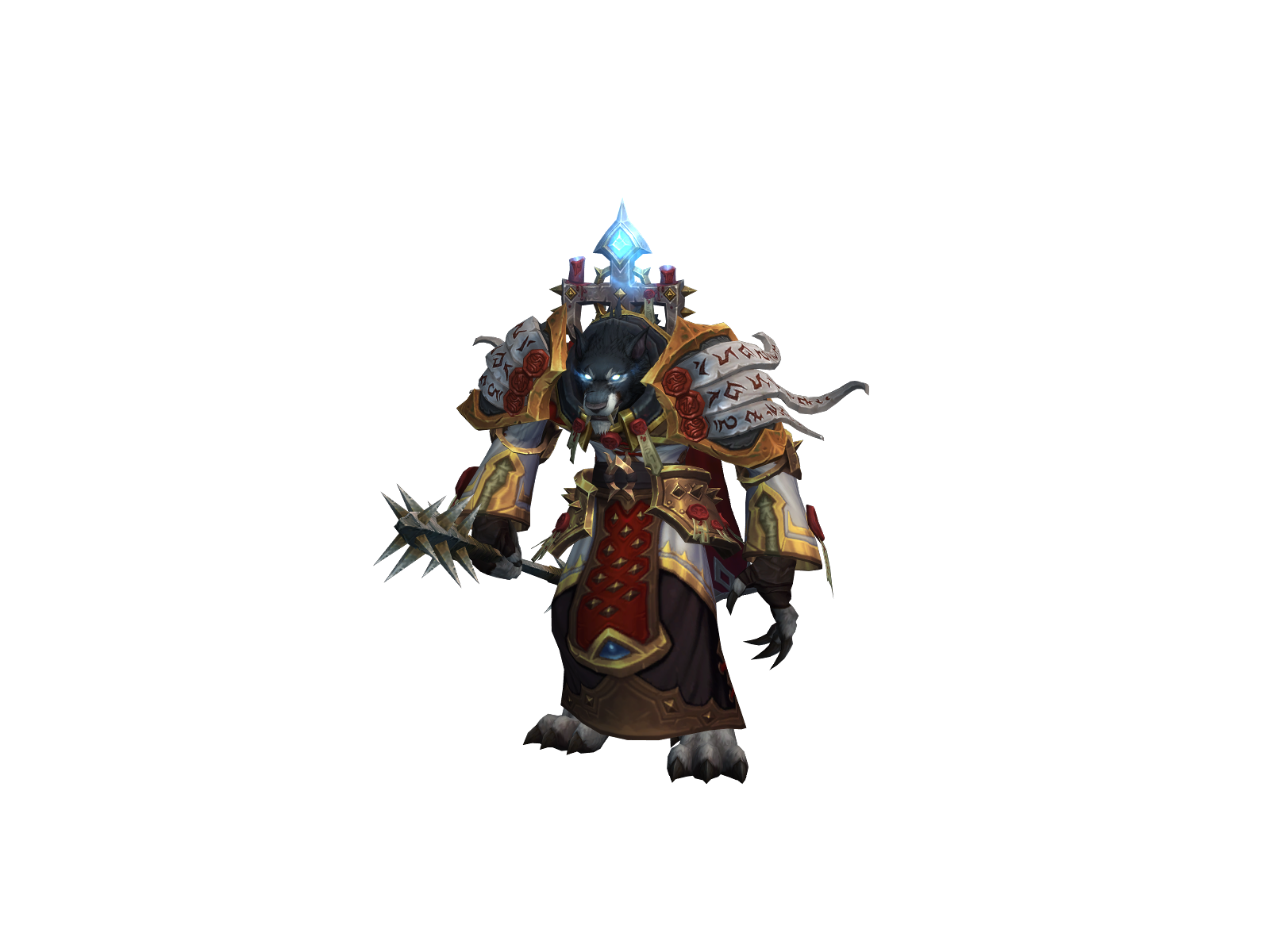 Alcerus
