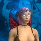 Cozima avatar