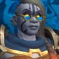 Aigigern avatar