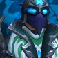 Zandidin avatar