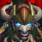 Baconcake avatar