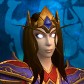 Mcbust avatar