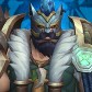 Artioes