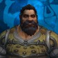 Reuden avatar