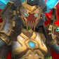 Hurtsquake avatar