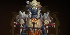 Struxcarn's Avatar