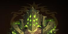 Struxxw's Avatar