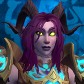 Menadh