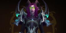 Menadh's icon