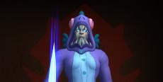Mastadecay's icon