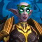 Actionreaper avatar