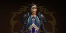 Cadhan's icon