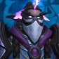 Melchisadek-sargeras
