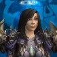 Besmirched avatar