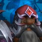 Dorfolino avatar