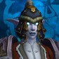 Jubannanaman avatar