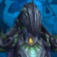 Shirazi avatar