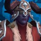 Lobaak avatar