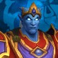 Nalyo-sargeras