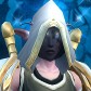 Stellar avatar