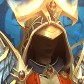Sadu